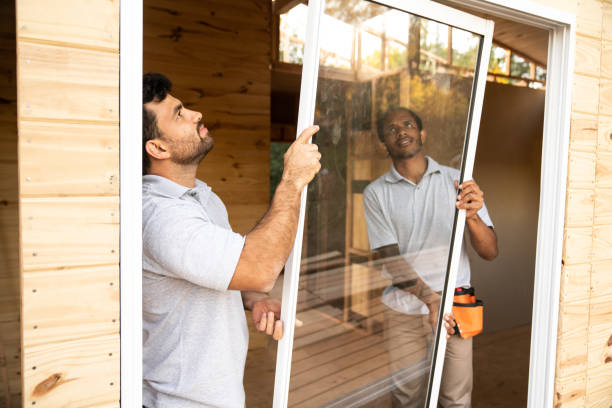 Best Best Insulation Companies  in Prieton, NC